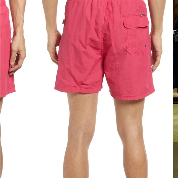 Swimming shorts - Picture 2 of 7